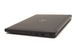 Ноутбук Dell Latitude 7480 14,0''/i5-7300U/8Gb/250GbSSD/Intel HD Graphics 620 4Gb/1920×1080/IPS/6год (A)(A+)